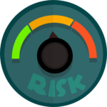 risk, risk management, risk assessment-3576044.jpg