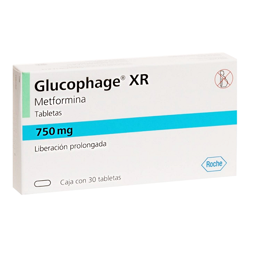 Glucophage kaufen zum günstigen Preis in der Schweiz